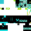 Texture for Rafaelcreeper Super