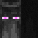 Texture for Super Duper Pack Cape(Pocket Edition only)