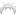 Texture for BANNER VOADOR DO FLASH CHANNEL