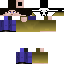 Texture for Lick2