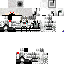 Texture for kakashi59