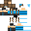 Texture for ss