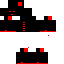 Texture for Robot