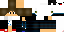 Texture for pexpergt