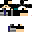 Texture for Bii_ATC