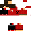 Texture for MasterwizardZ