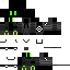 Texture for V1Neon_Wave