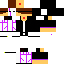 Texture for Felip3_