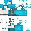 Texture for canolio123