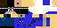 Texture for T5r3 Tekkit 