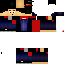 Texture for alemaurifalc