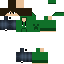 Texture for outher eu