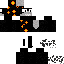 Texture for terrafin