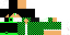 Texture for kevyn24