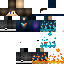 Texture for ProMustafa009