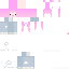 Texture for Chawanmushi_ming