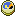 Texture for clock_57