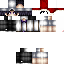 Texture for Doombey Natal
