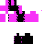 Texture for MILK2