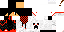 Texture for Skreibar2