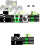 Texture for csaje