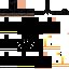 Texture for c
