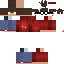 Texture for er