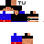 Texture for dfgh