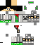 Texture for john emerald