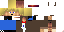 Texture for rodrigo