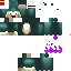 Texture for ssdasdsa