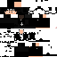 Texture for khbefef