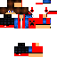 Texture for майнкрафт