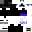 Texture for h