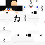 Texture for obk