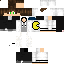 Texture for Neto