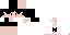 Texture for Fllets