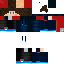 Texture for VimeWorld