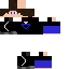 Texture for  e2