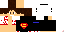 Texture for Gui