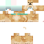 Texture for finsh