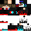Texture for Mr_Bogron