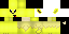 Texture for kmancoke1298 Banana Eevee