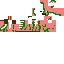 Texture for pigimen