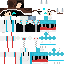 Texture for Phanjack