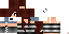 Texture for xczxczxc