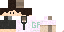 Texture for Kirpich