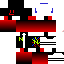 Texture for Nova simple