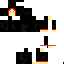Texture for Alex