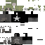 Texture for odd